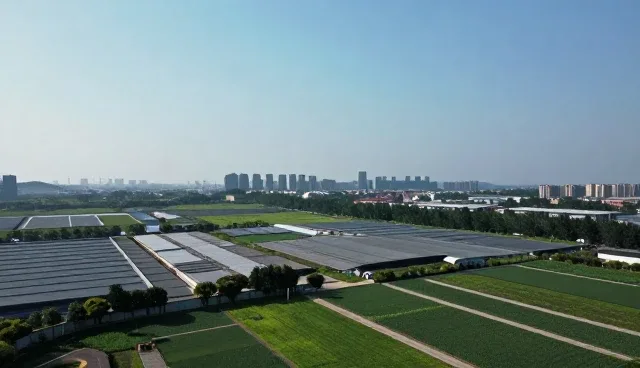 企业名录查询使用与维护中的常见问题处理