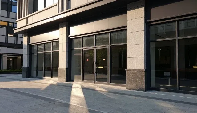 句容网站建设：适用边界与供求信息发布分析