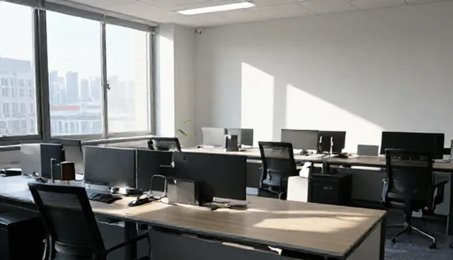 名录产品使用中的影响因素及选型建议