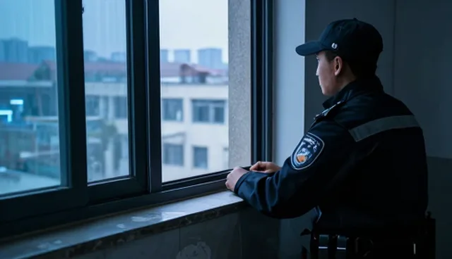 企业采购中如何高效利用行业资讯提升采购效率