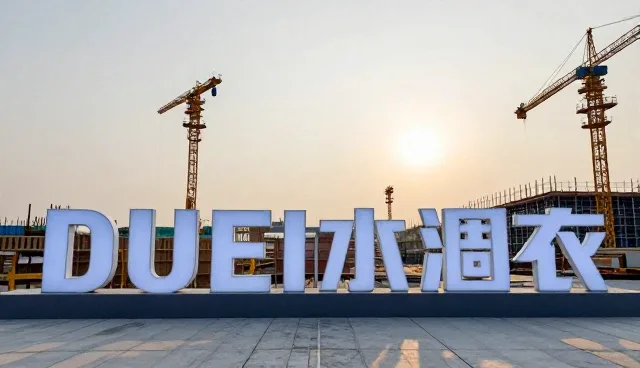 一站式服务与名录产品的市场策略比较及取舍