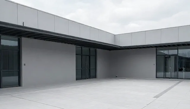 企业展示套餐选型关注点,如何选择适合自身需求的方案