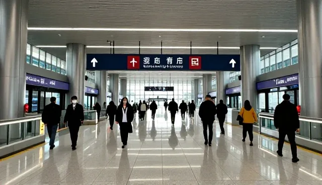 建网站时供求发布功能的选型关注点