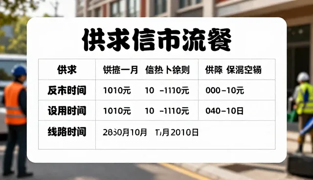 名录展示内容在哪些场景下适用，哪些场景下受限